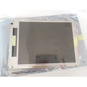 12.1" 800*600 350cd/m² 82PPI NEC TFT Panel NL8060BC31-28D 70/70/45/55