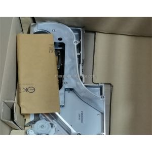 Original new Sm 44mm Feeder SAMSUNG SM FEEDER 44MM Use For SAMSUNG SM320/SM321