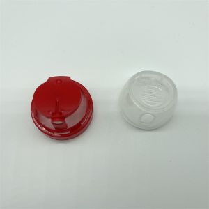 Premium Aerosol Cap - Versatile Spray Solution - 35mm Specification