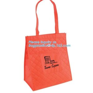 Mummy bag PVC bag Cosmetic bag Dust-proof cover and storage unit Apron and