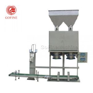 5kg 10kg Automatic Compost Turner Fertilizer Granulator Production Line Machine
