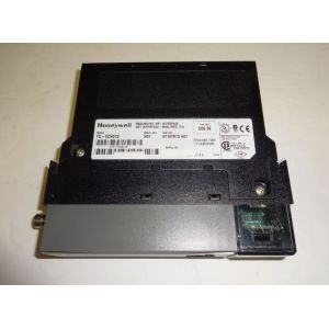 China TC-CCN013 97197873 Honeywell Redundant Network Interface Module on sale