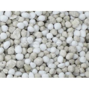 N:P:K 15-15-15 NPK Fertilizer Granulation Production Line plant