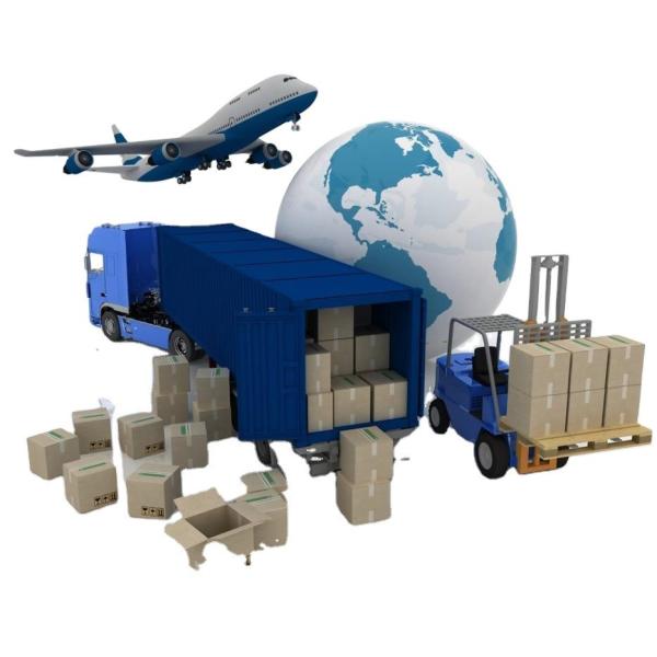 Quality Fast Cargo Shenzhen Shipping to USA Amazon FBA DDP DDU DAP validity 801 831 Y/M/D within Local pick up at origin Yes for sale