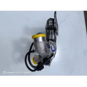 OEM Volvo Range Rover TDV8 Turbo Replacement Accessories 53039700288 AG9N-6K682