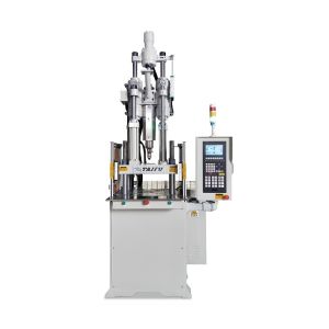 35 Ton Mobile Charger Making machine Plastic Injection Molding Machine