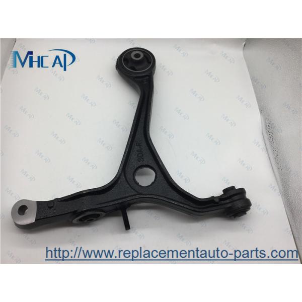 Front Lower Control Arm Bushing Replacement , Upper Control Arm For Car 51350