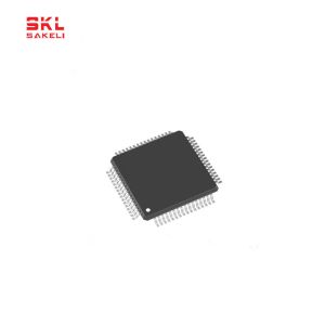 Wholesale STM32F303RET6 MCU Microcontroller Unit - High Performance And Reliable from china suppliers
