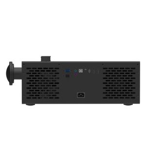 3800lms XYC Laser Projector Full Hd 1024x768 Engineering Special