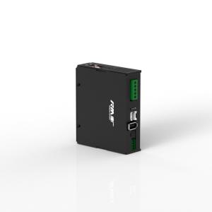 Wholesale RobustMotion RM-CEM Modular Micro Controller Compatible with Electric Actuator for Factory Automation from china suppliers
