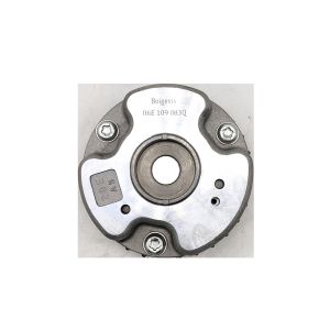 other auto engine parts engine camshaft adjuster VVT for VW Audi OE 06E109083Q