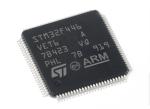 STM32F446VET6 IC MCU FLASH QFP STMicroelectronics Microcontroller