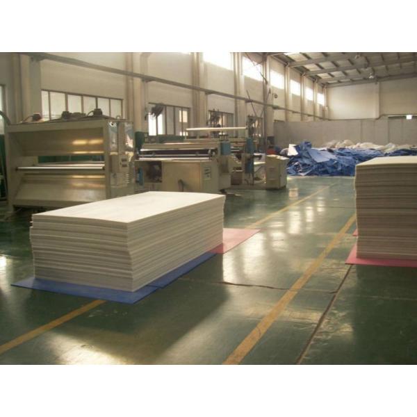 6mm coroplast
