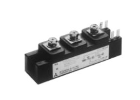 TM55DZ-2H HIGH VOLTAGE HIGH POWER GENERAL USE INSULATED TYPE MITSUBISHI igbt