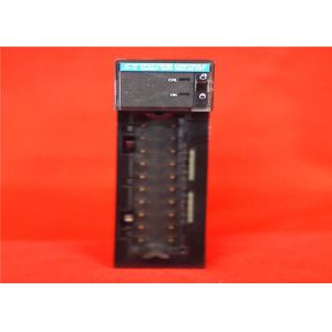 1756-ENBT ControlLogix EtherNet/IP Bridge Module 128 LOGIX CONNECTIONS
