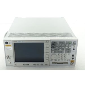 China Multipurpose E4446A Spectrum Analyzer Portable For Keysight Agilent on sale
