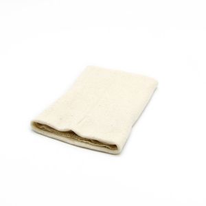 Disposable Limp Protector Cotton Stokinette Tube Gauze for Surgical Instrument