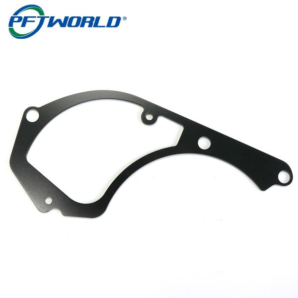 Quality Haas Machining Center Turning And Milling Laser Cutting Parts Precision for sale