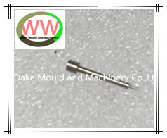 precision grinding,turning,polishing,customized HSS punch with competetive price