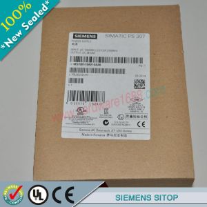 Wholesale SIEMENS SITOP 6EP1961-2BA41/6EP19612BA41 from china suppliers