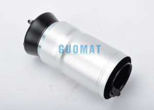 Wholesale Front Air Spring Bags Suspension For 2004-2009 Land Rover Discovery 3 LR 016403 from china suppliers