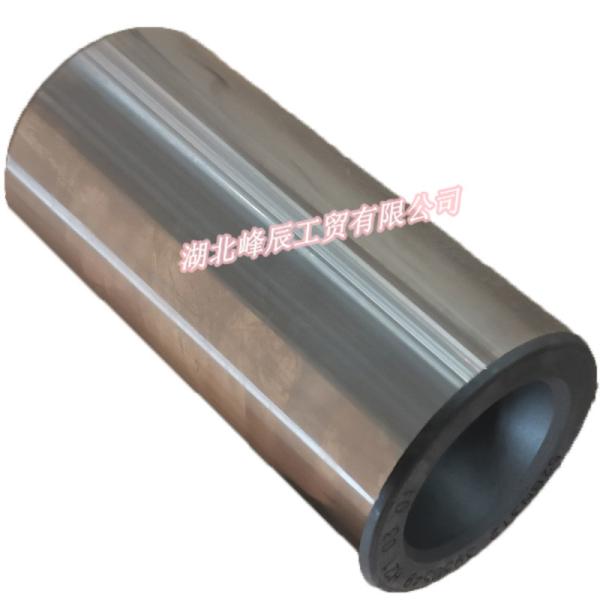 Original Dongfeng/Dcec Kinland/Kingrun Engine Parts Auto parts for Truck ISLE 6L QSL Diesel Engine Piston Pin C3950549