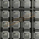ATMEGA328P-AU 328P-AU 8-bit microcontroller MEGA328P patch TQFP32