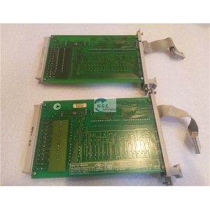 Wholesale Honeywell TC-CCN012 INTERFACE MODULE REDUNDANT TC-CCN012 in stock from china suppliers