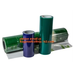 Anticorrosion polycarbonate sheet protective film,Pe Protective Film For Home
