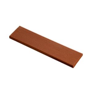 Sophisticated High Strength Decorative Brick Tile Clay Decorative Brick Wall