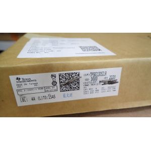 Wholesale TPS82130SILR USIP8 SMDIntegrated Circuits MCU Controller Microcontrol from china suppliers