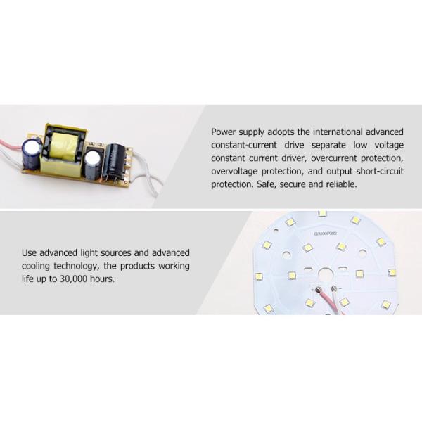 100ml/w E27 18W high bright LED par light wholesale