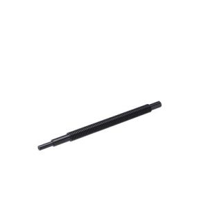 Wholesale MISUMI Lead Screws - One End Stepped and One End Double Stepped Series MTSRK25-[150-1200/1]-F[2-119/1]-T[2-119/1]-Q[12 14 15 16 new and 100% Original from china suppliers