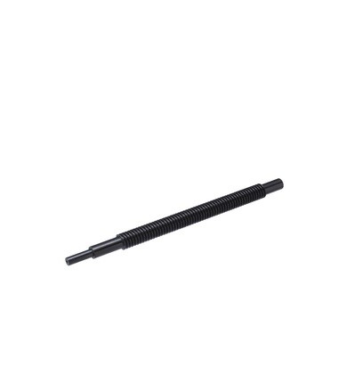 MISUMI Lead Screws - One End Stepped and One End Double Stepped Series MTSRK40-