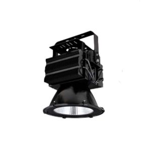 Wholesale 200W Aluminum LED High Bay Light with High Power Factor (&gt;0.95) and 80 CRI for Industrial Usage from china suppliers