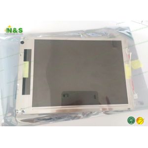 Wholesale 15.0 inch LQ150X1LG71 Sharp LCD Panel Normally White with 304.1×228.1 mm from china suppliers