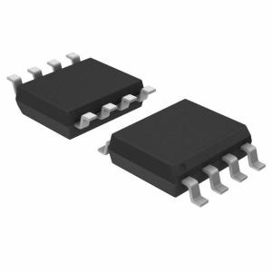 China ATTINY13A-SSH Microcontrollers And Embedded Processors IC MCU FLASH Chip on sale