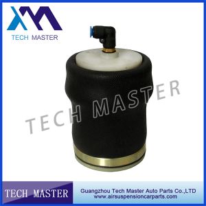 China SZ51-7 A Driontitech Truck Cabin Air Spring For Trailers Driver Seat OEM Air Suspension Spring on sale