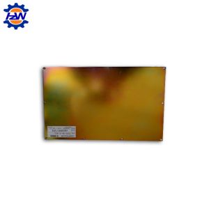 China SK250-8 excavator HYDRAULIC CONTROLLER LQ12-06430 for KOBELCO SK250-8 J05E-TB12368 on sale