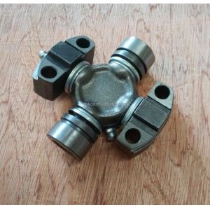 Spider 6K0316 6K-0316 for Loader 910 W90