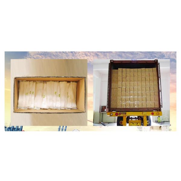 160mm CPLA Biodegradable Plastic Spoons