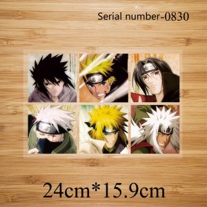 Puff print heat transfer transfer printing with graphic customization custom