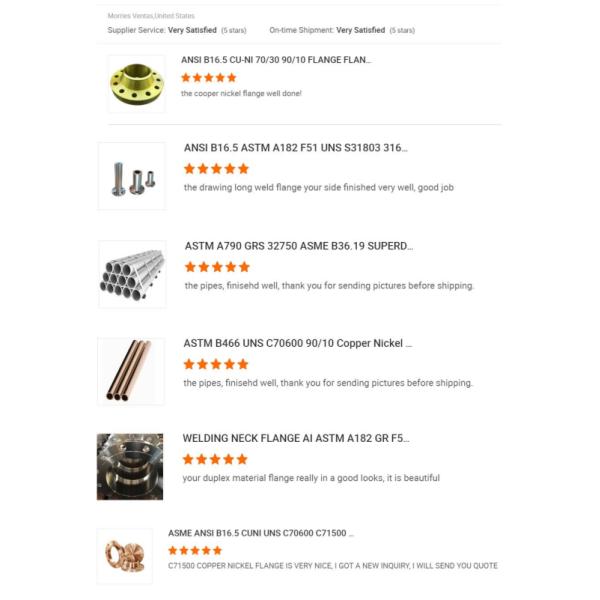 10 Inch Home Wall Round Air Vent Diffuser Waterproof Air Vent Cover