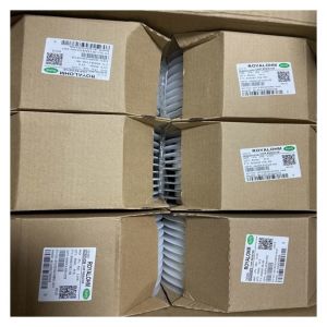 ICs Part Programmer Universal IC CODEC MONO SPEAKER DVR CHIP WM8974CGEFL/RV