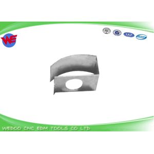 A290-8119-X693 CUTTING Electrode For Fanuc EDM Spare Parts High Performance