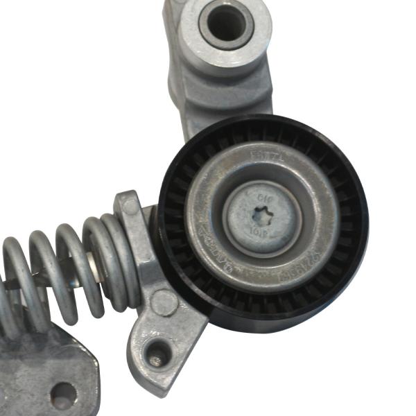 Quality S60 XC60 for  XC90 Auto Parts 31480362 Fan Belt Kit for sale