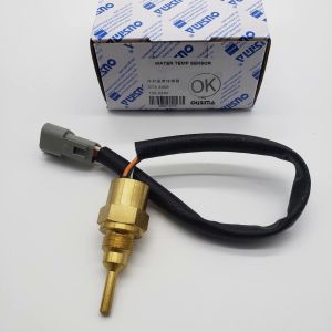 OUSIMA Eletric Excavator 102-2240 Pressure Sensor