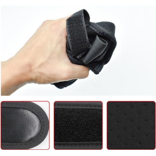 Factory cross-border wholesale VR back strap accessories VR wrist strap enjoy the game
