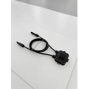 390W 400W Solar Power PV Panel Panel Solar Flexible Solar Panel for Home Supply