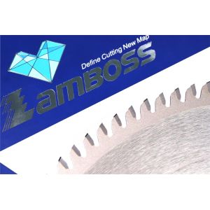Diamond Saw Blade 380mm Diameter 72 Teeth with 3 Years Warranty for Cutting